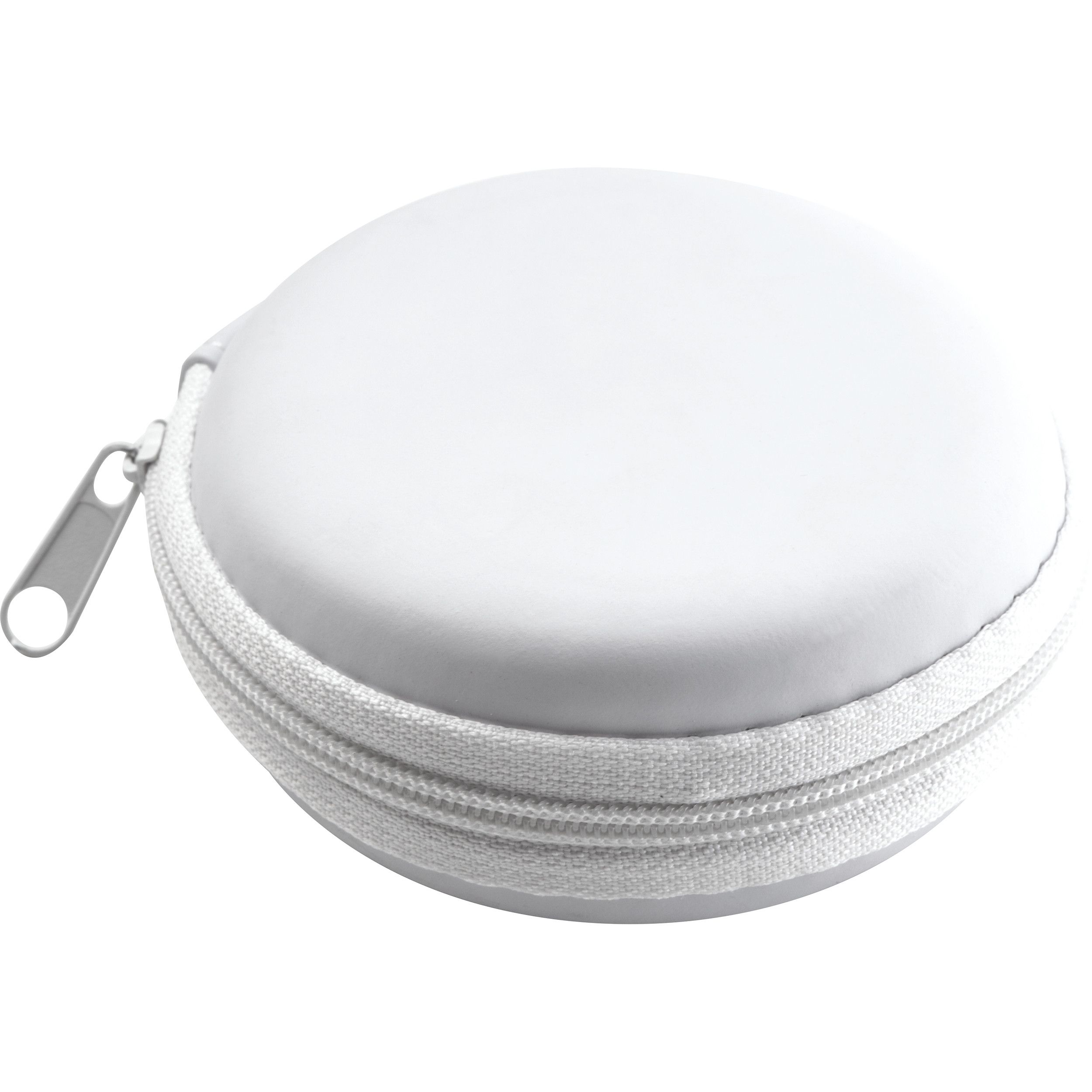 Bluetooth Kopfhörer Altea - weiß-968