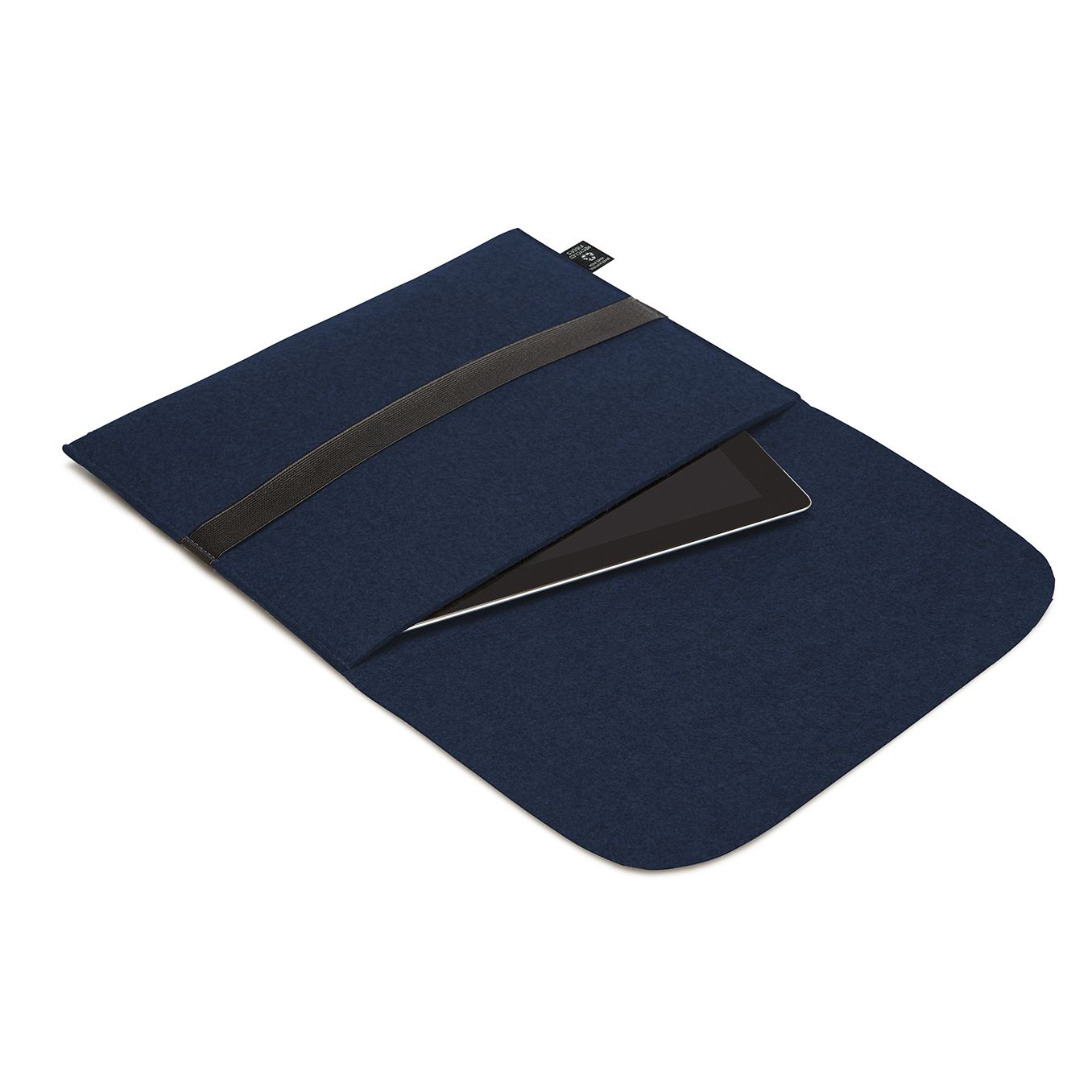 Mappe ModernClassic M - marine-873
