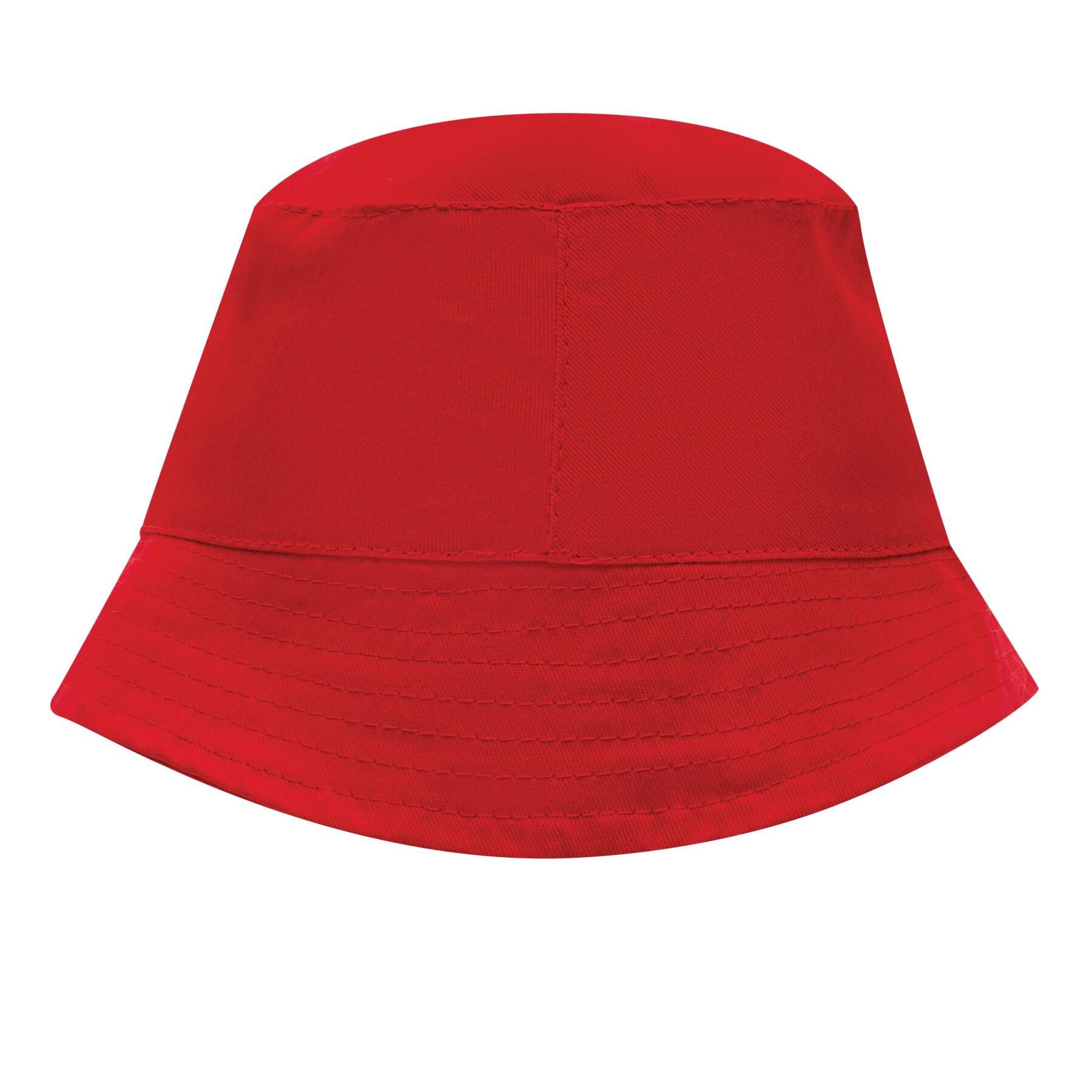 Sonnenhut SHADOW - rot-533