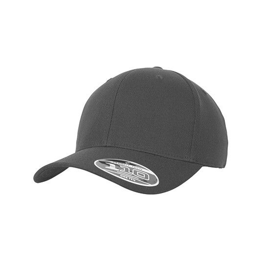 110 Flexfit Pro-Formance Cap - black-537