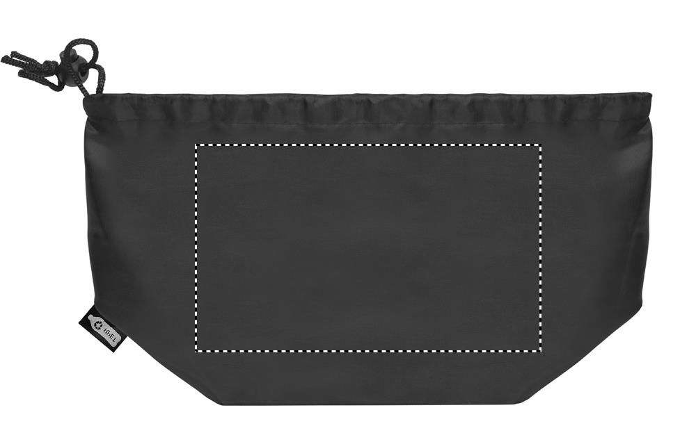 Veredelungsposition POUCH SIDE 2