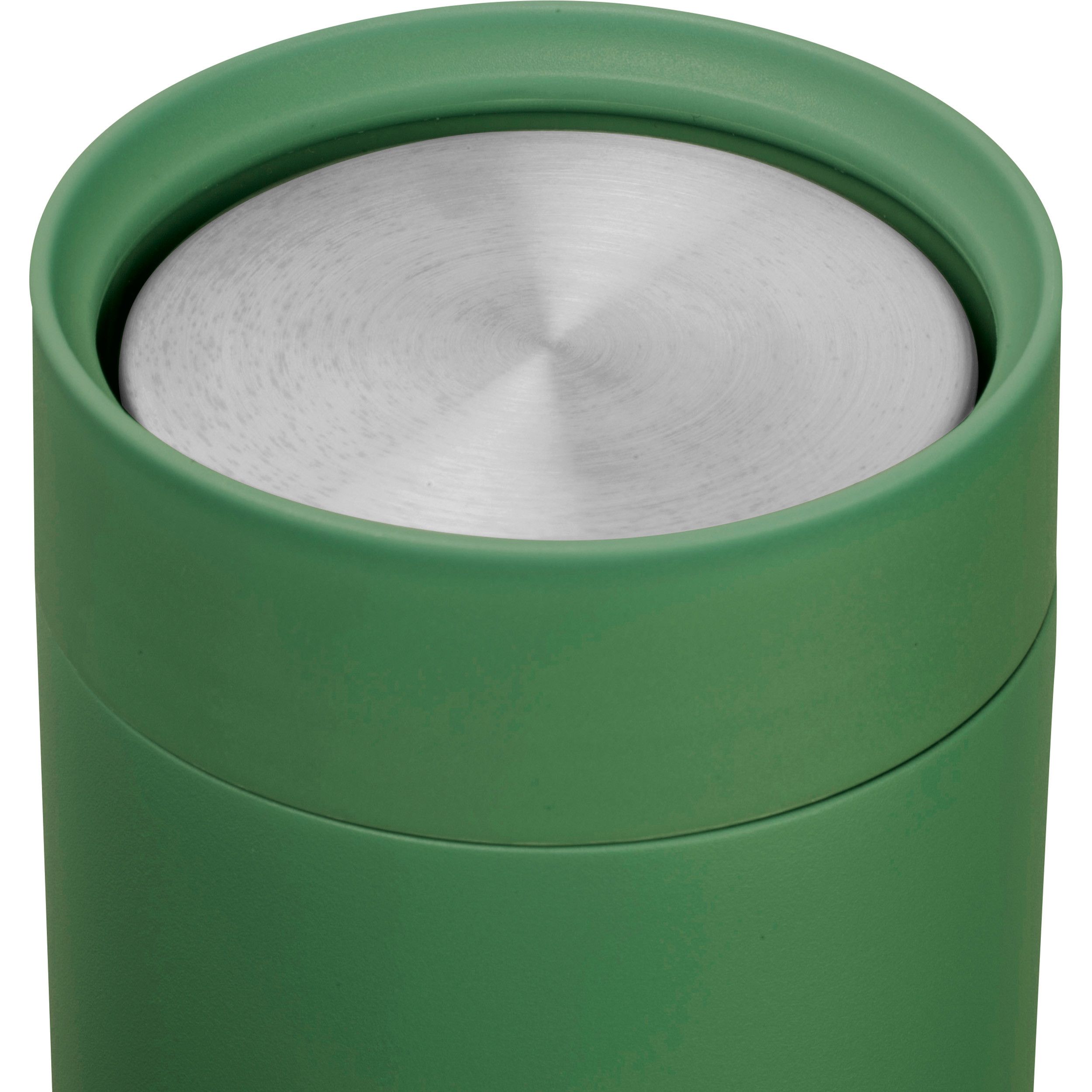 MoLu Thermobecher Le Port - khaki-460