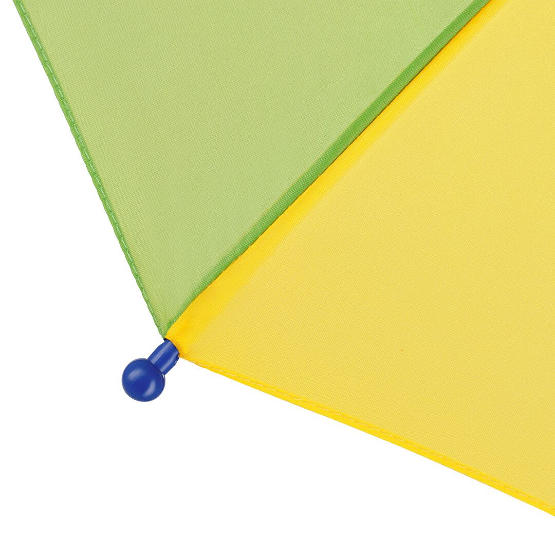 Stockschirm FARE® 4Kids Ø73 cm - regenbogen-269