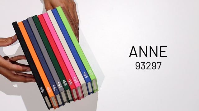 vimeo-1180825116.jpg