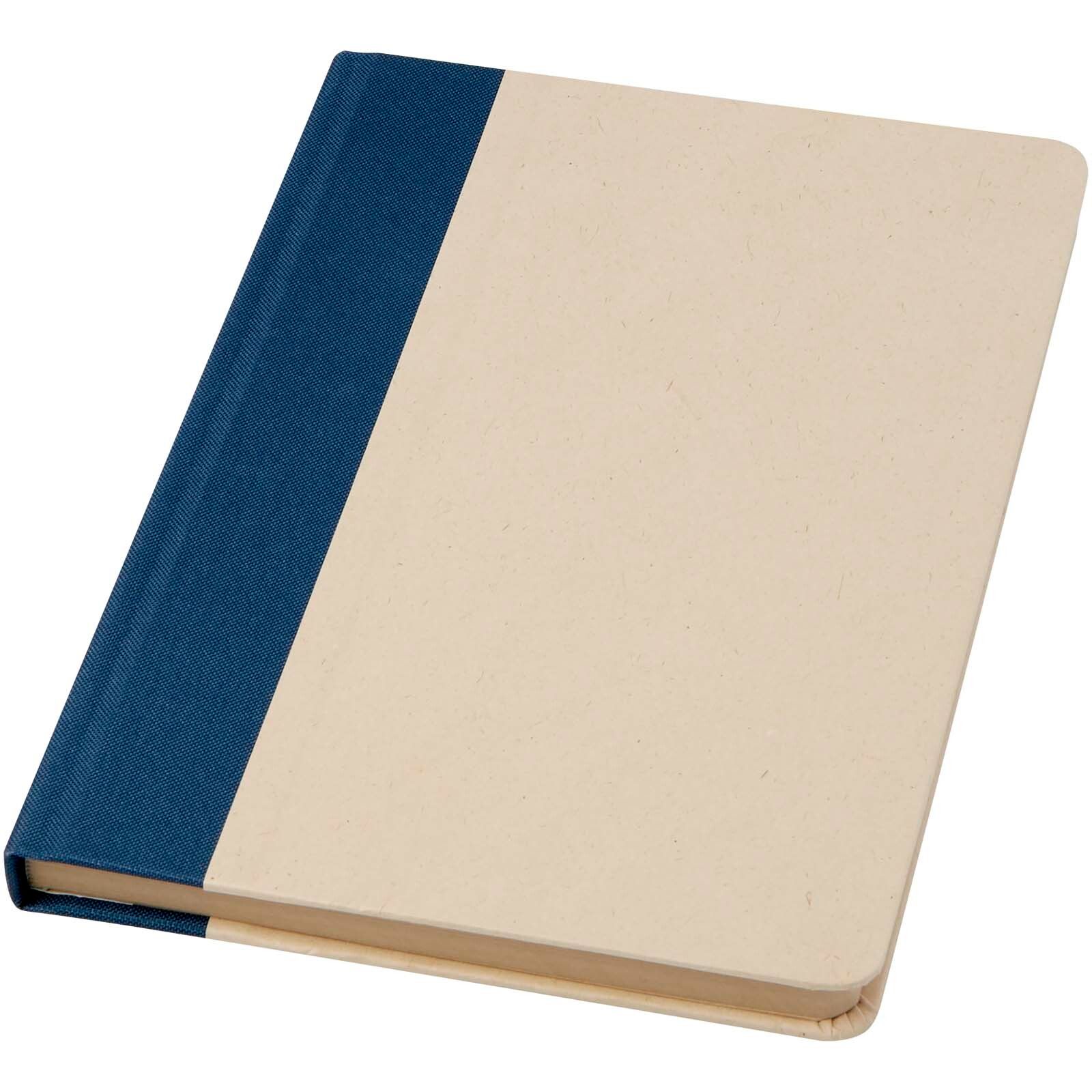 hale blau