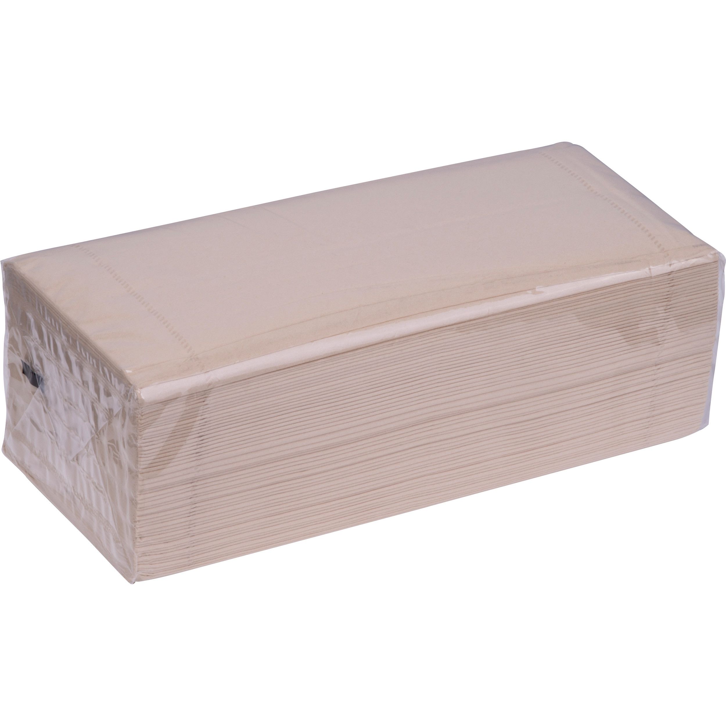 Taschentücher McAllen - beige-398