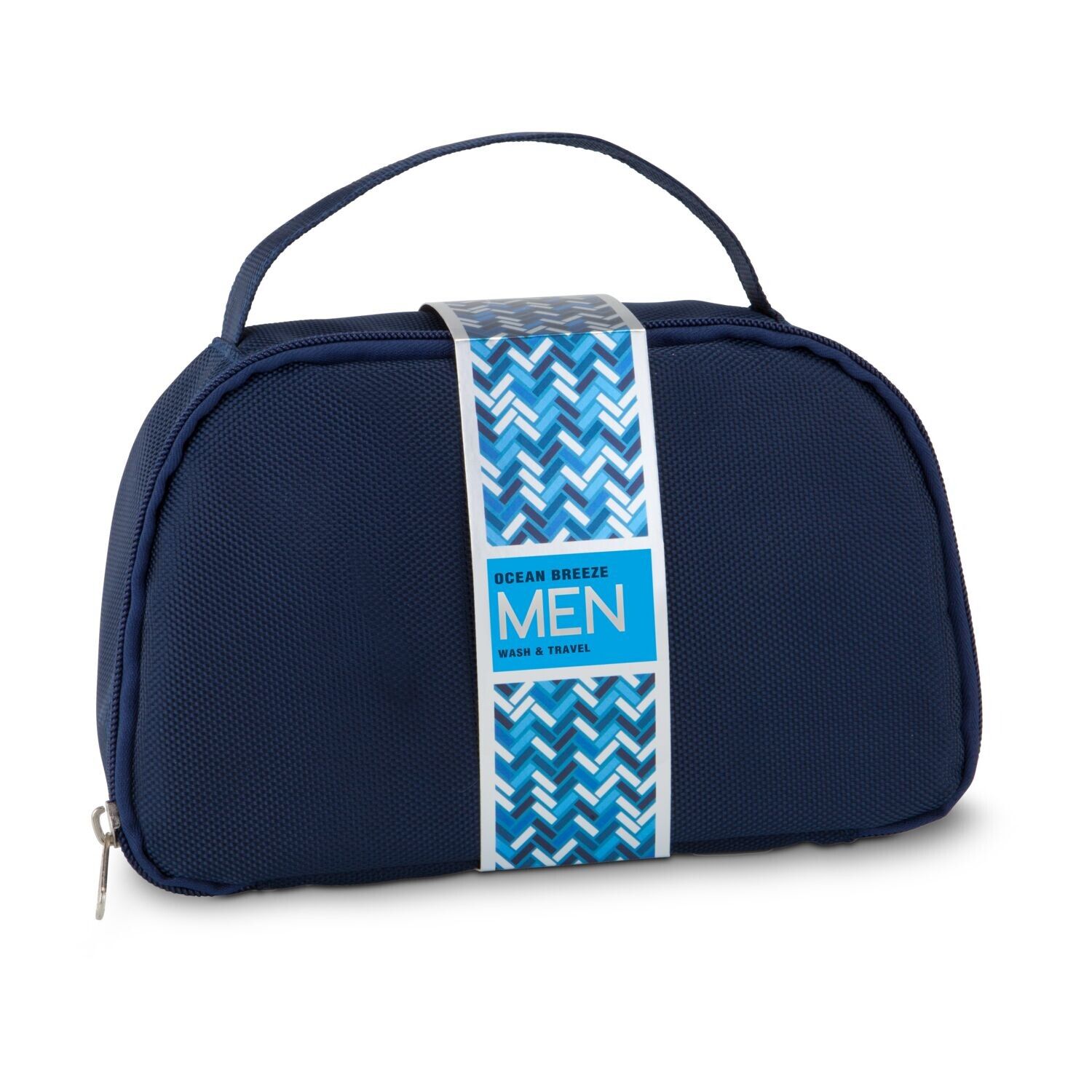 Wellness-Geschenkset: Wash & Travel-443