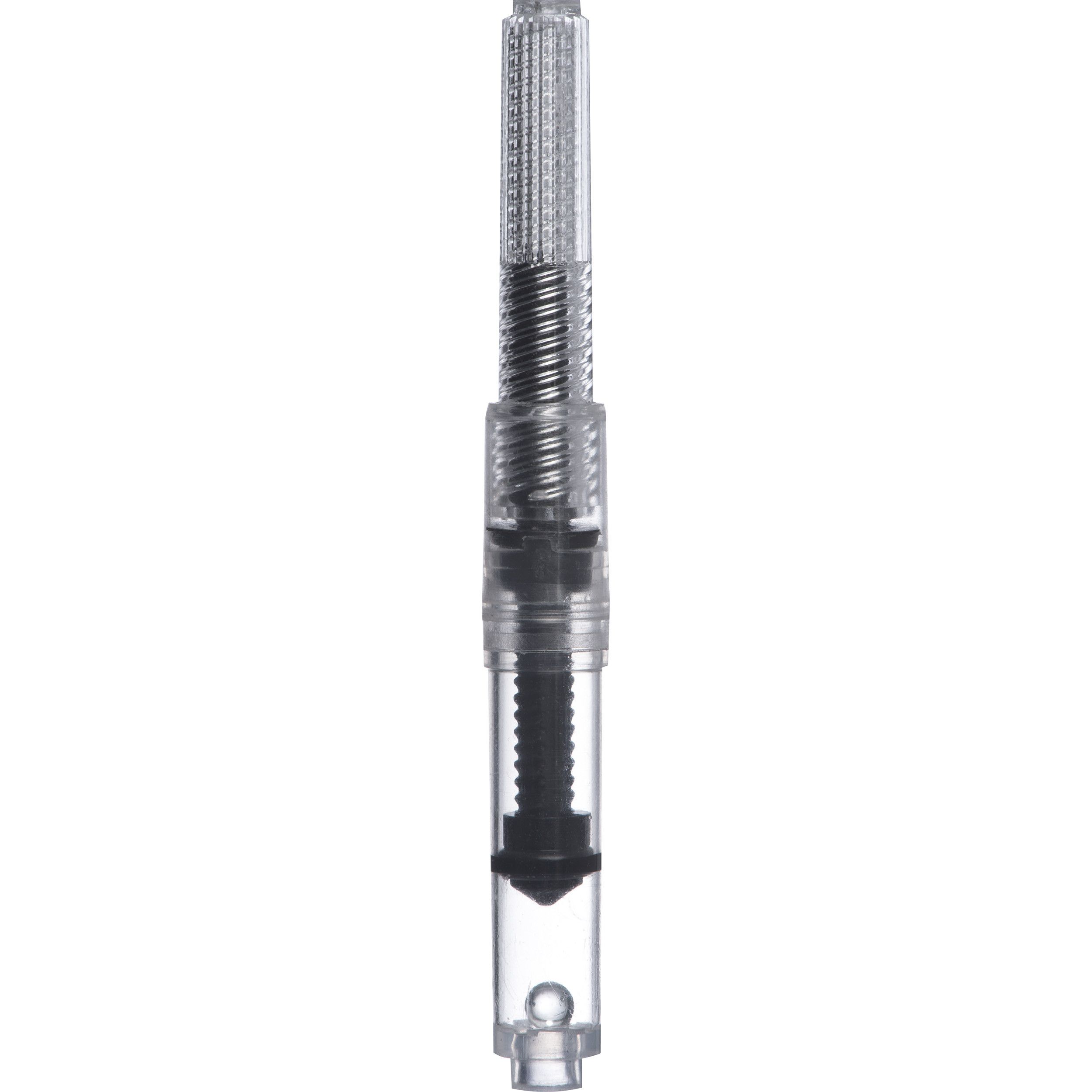 Mark Twain Schreibset - schwarz-953