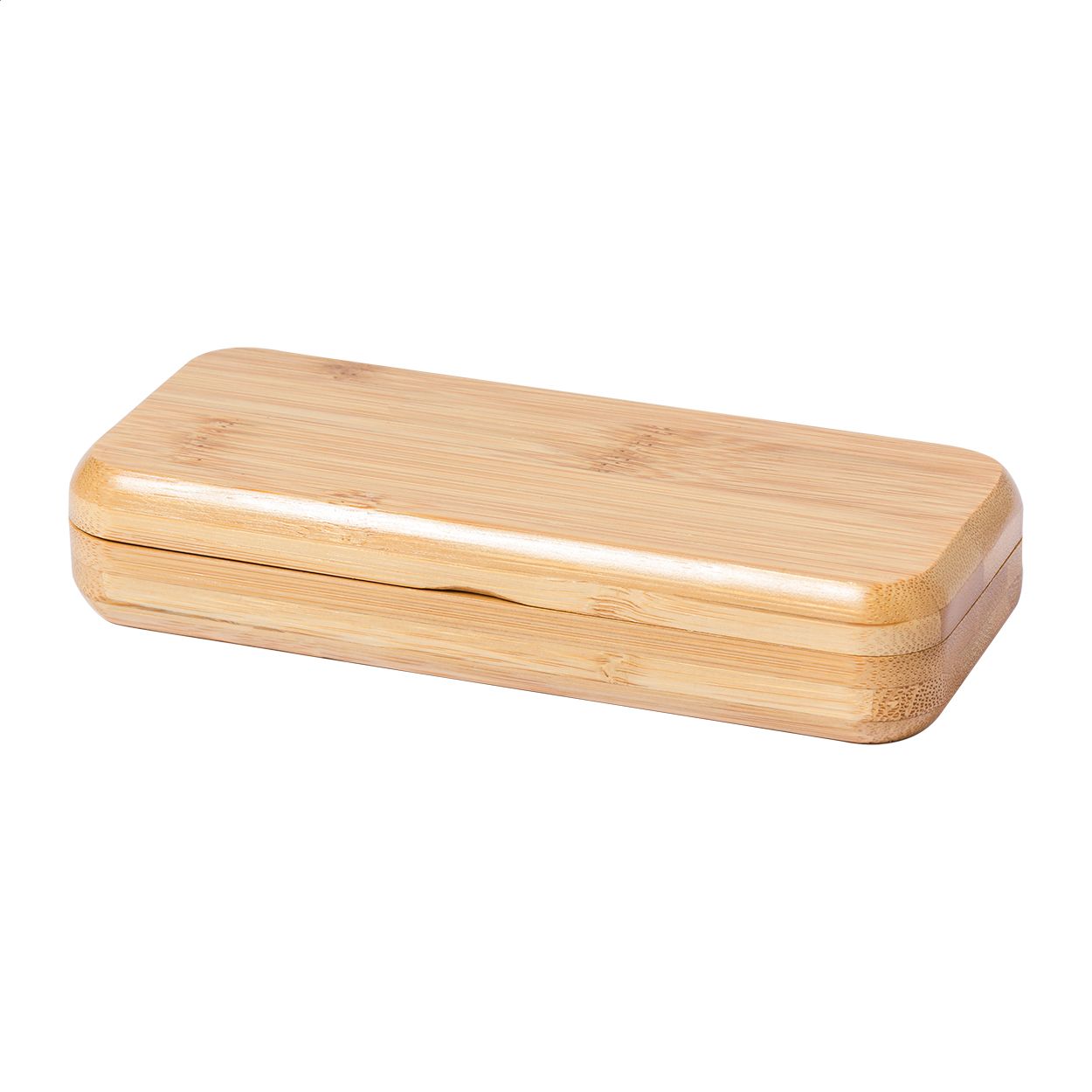 Korkenzieher Flomek - natur-545