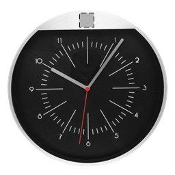 Positionsbild P09-58-0401217_ROUNDABOUT_z_Front_LY_LY5.png