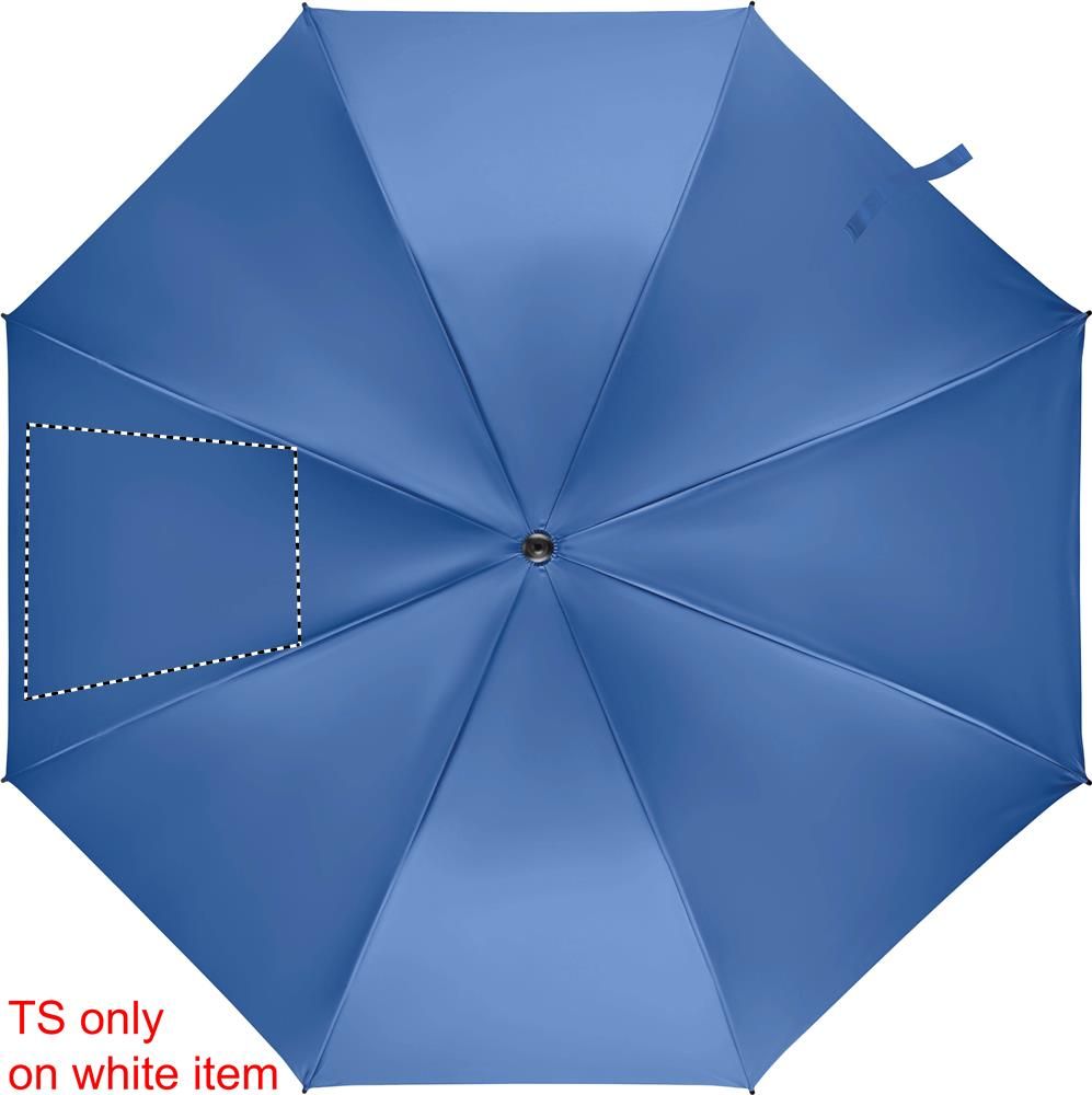 Veredelungsposition SEGMENT 2