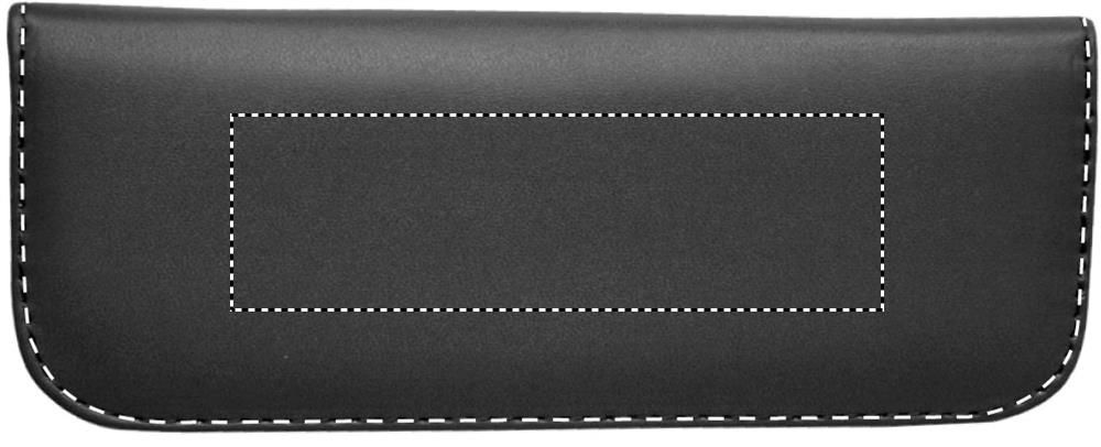 Veredelungsposition POUCH