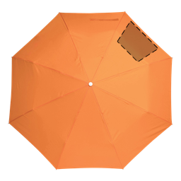 Positionsbild P09-56-0101204_TWIST_z_Panel-F_S-T-RT-DT_S.png
