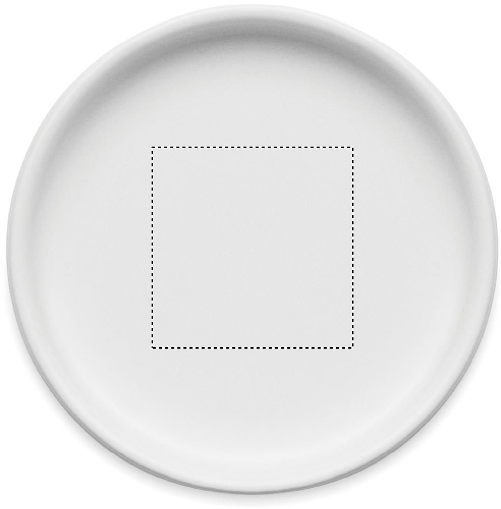 Veredelungsposition LID
