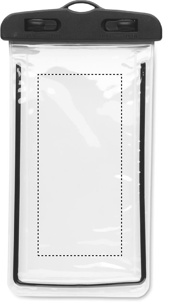 Veredelungsposition FRONT