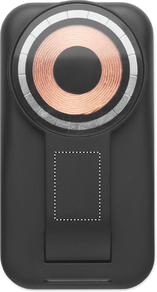 Veredelungsposition SIDE 2