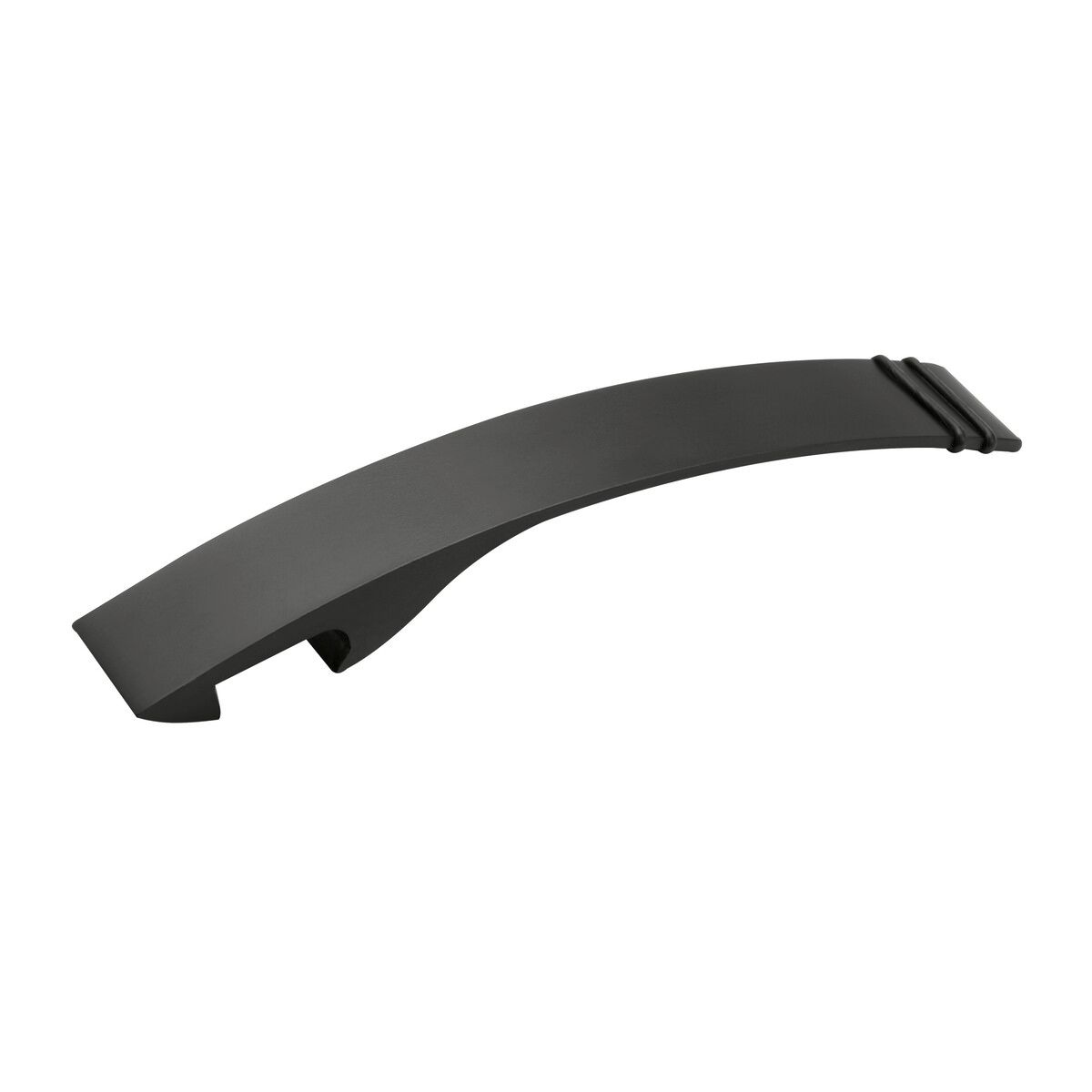 Flaschenöffner RE98-GLASGOW - schwarz-557