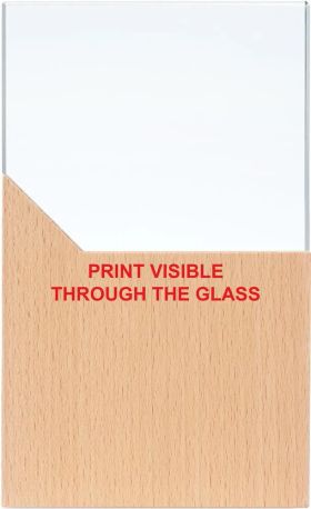 Veredelungsposition SIDE 2 GLASS