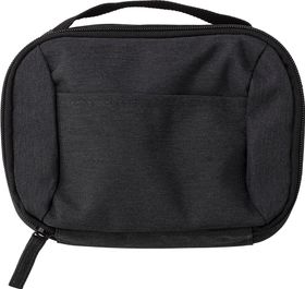 Veredelungsposition Tasche auf der Vorderseite