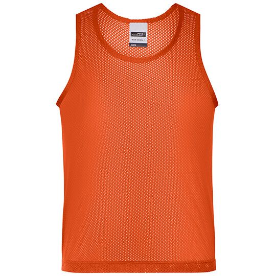 signal orange