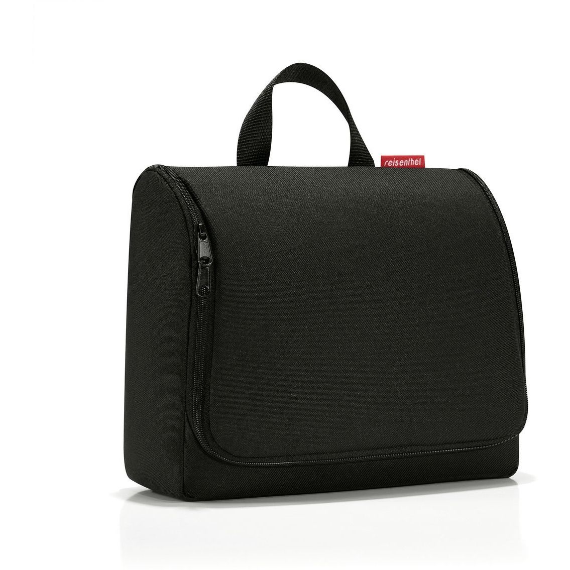 Toiletbag XL - black-316