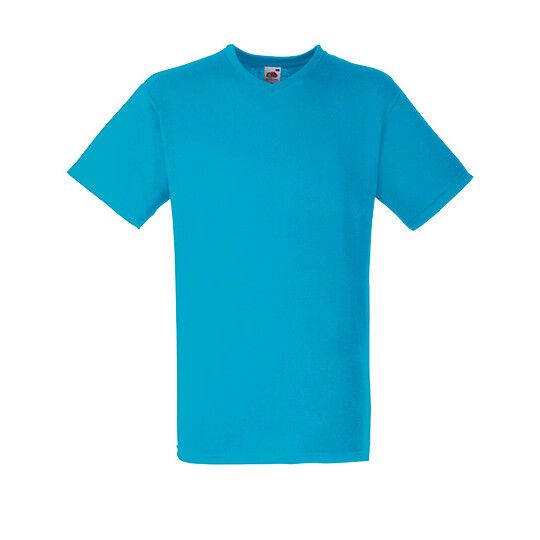 azure blue