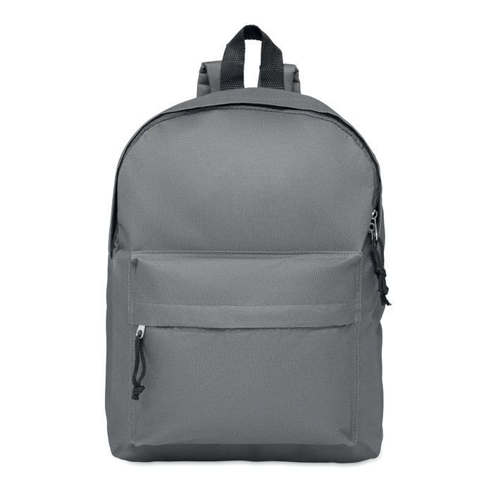 Rucksack BAPAL - steingrau-47