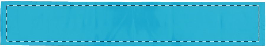 Veredelungsposition Stange 2 - Vorderseite