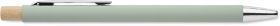 Veredelungsposition BARREL LEFT HANDED