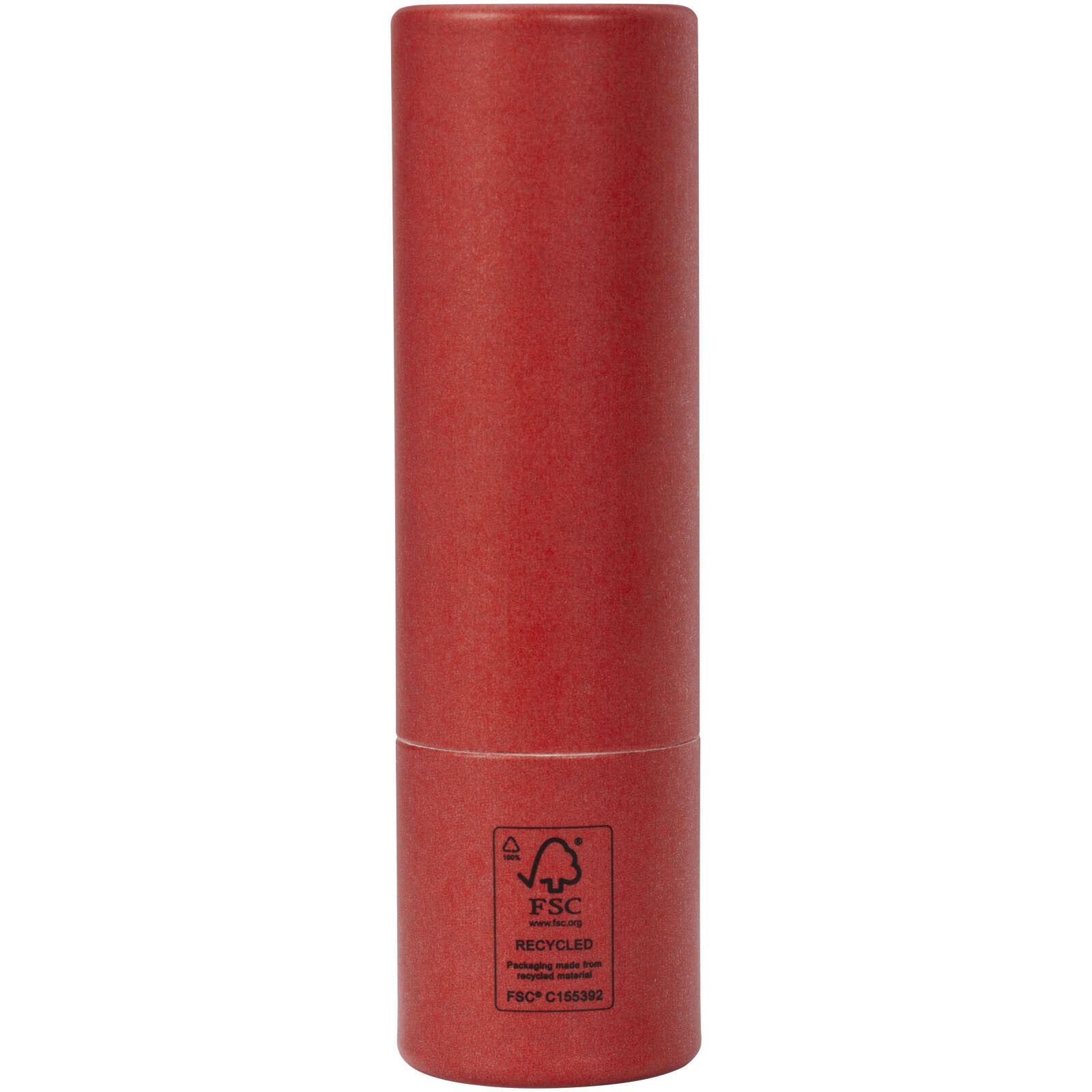 Adony Lippenbalsam  - rot-145