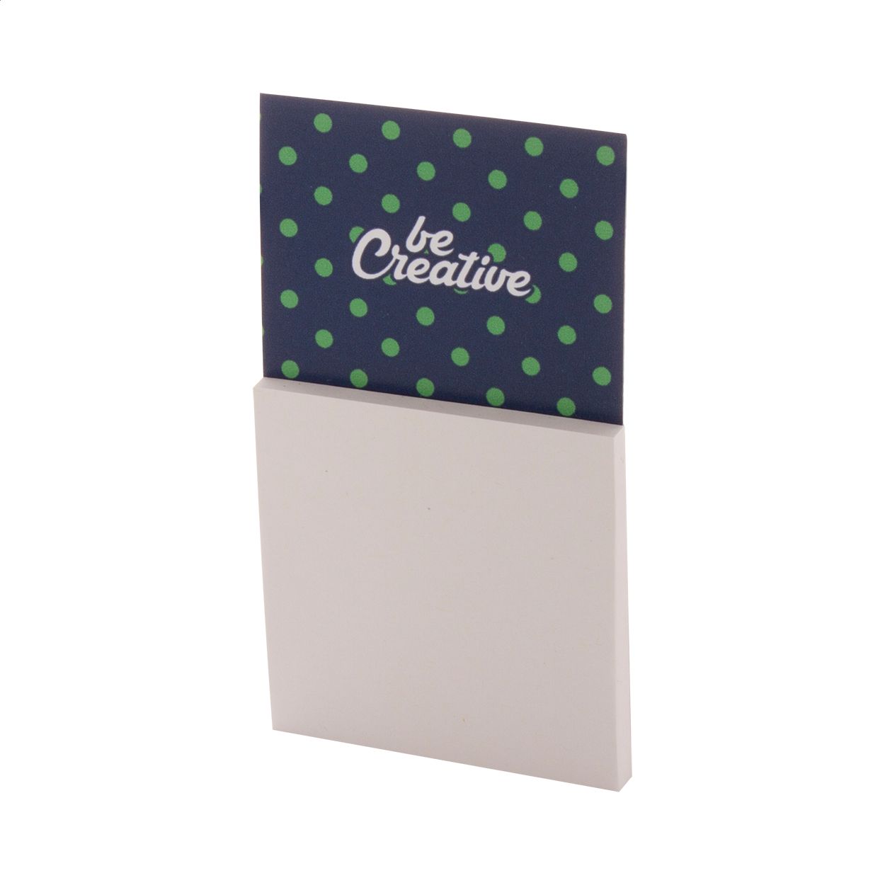 Individueller Kühlschrankmagnet CreaStick Fridge - weiß-636