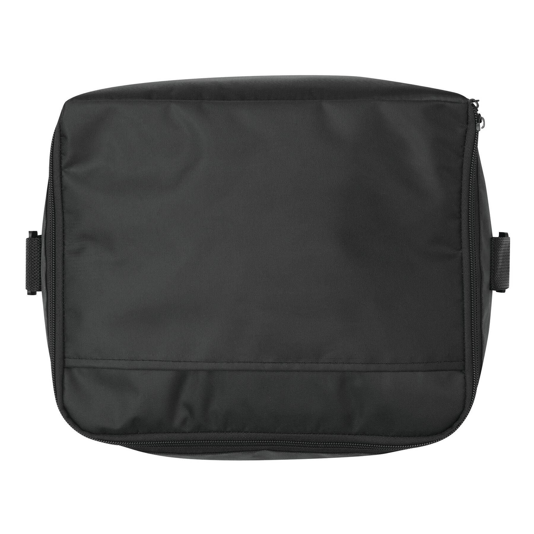 Kofferraumtaschen-Set ISO-GADGET - schwarz-674