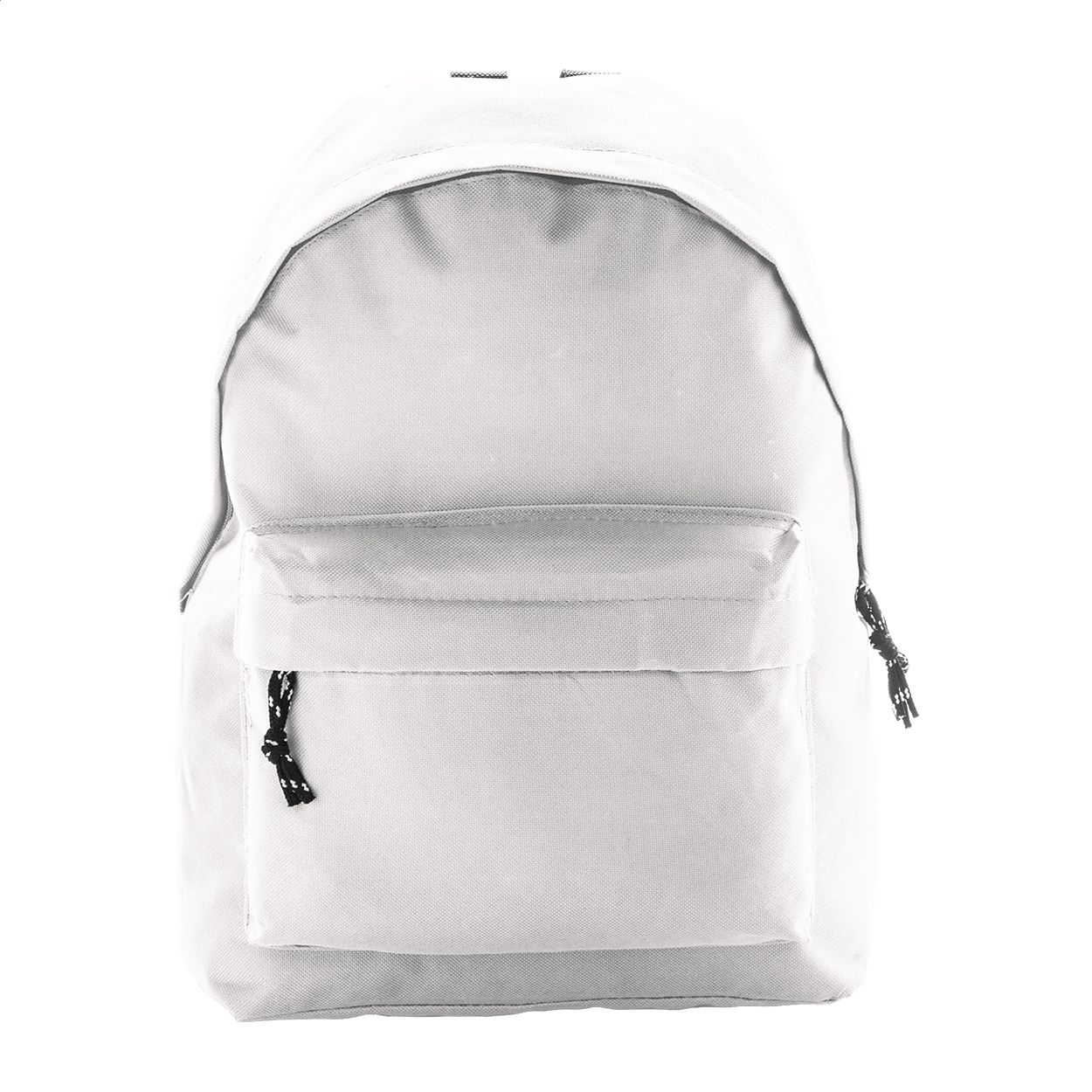 Rucksack Discovery - weiß-225