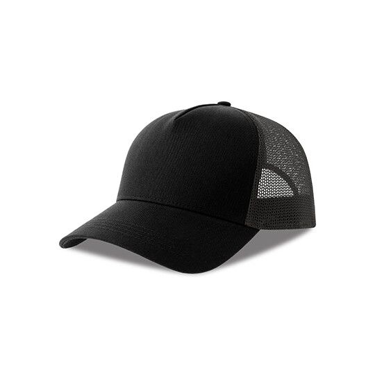 black - dark grey