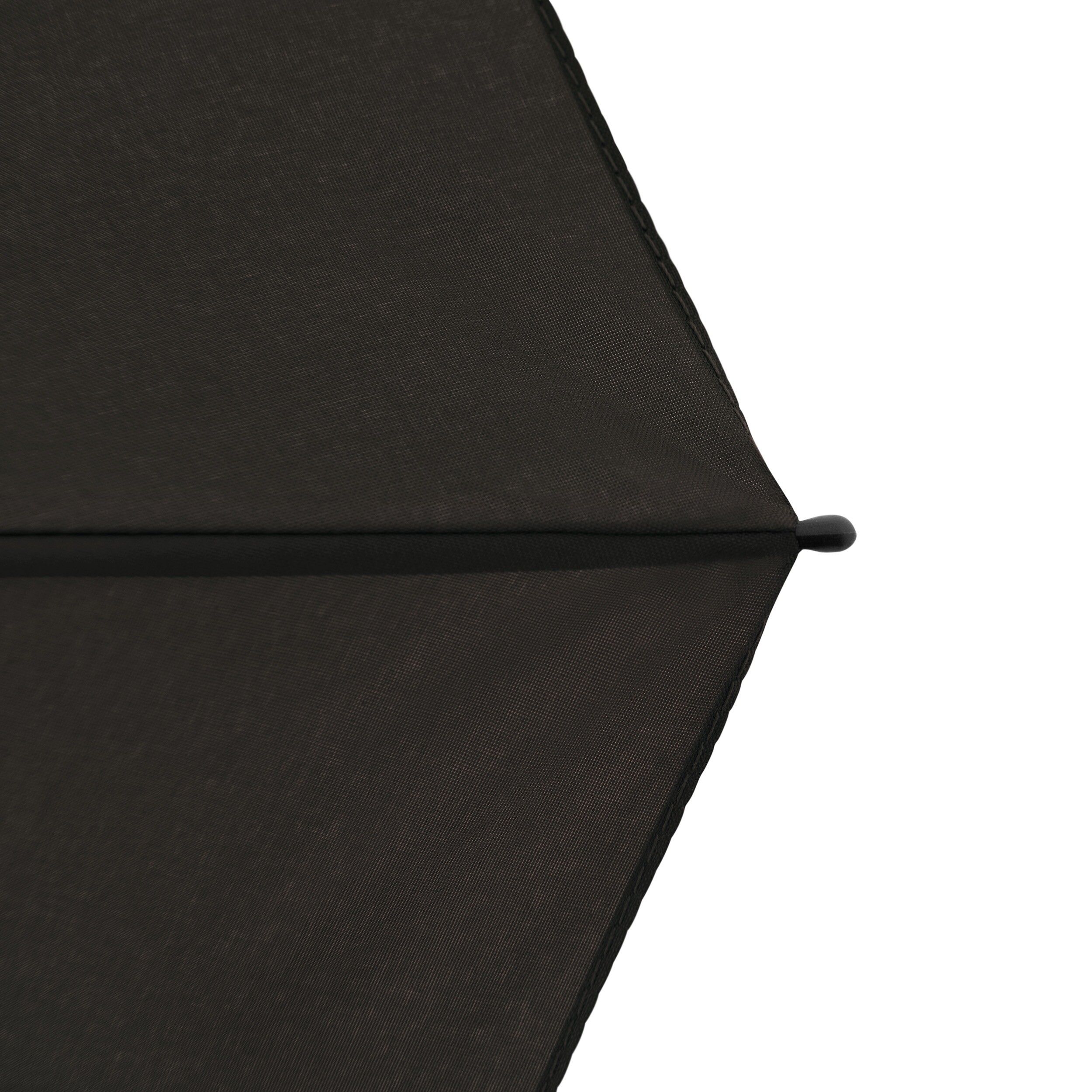 A.050 medium manual - schwarz-103