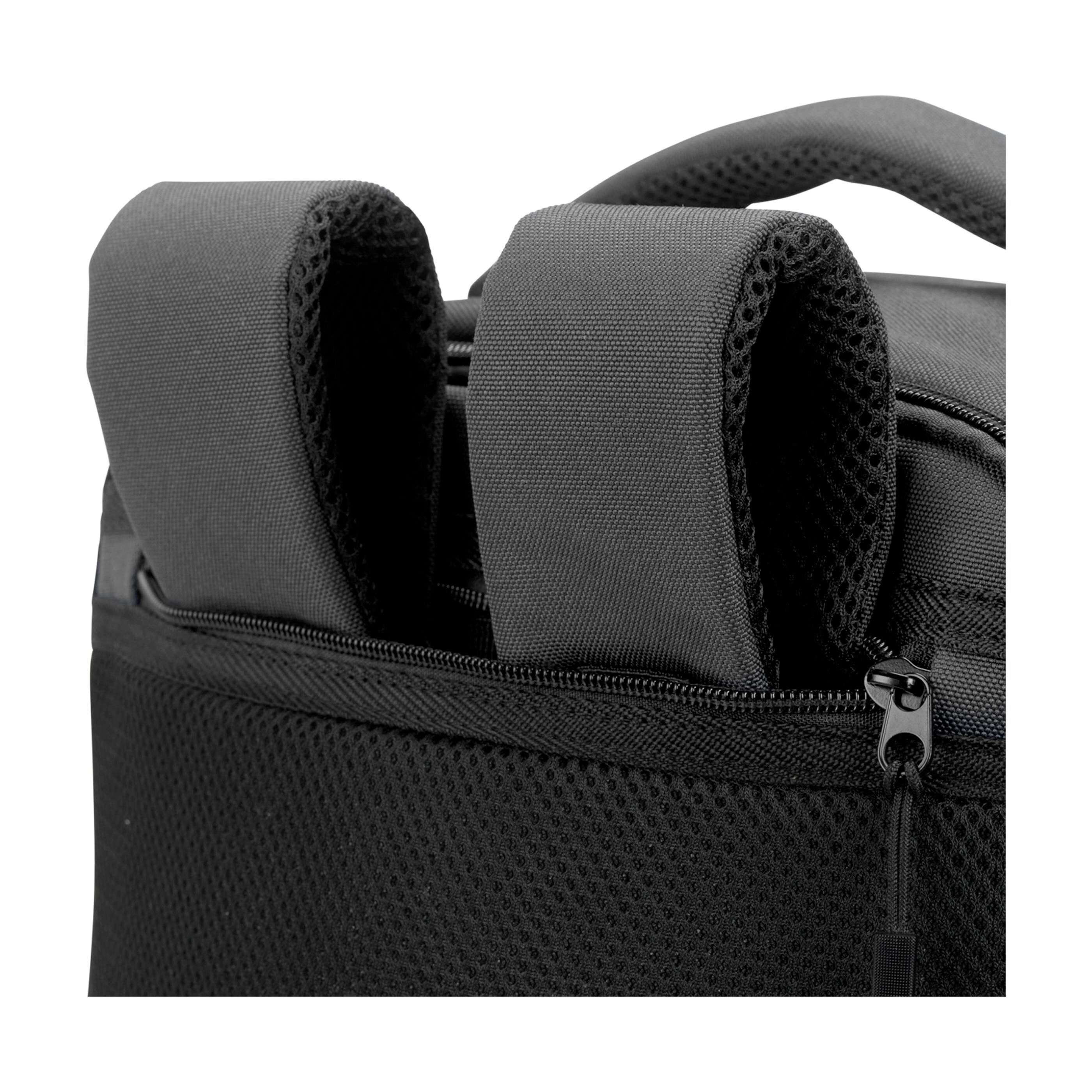 FitFly GRS Cabin Flight Bag - grau-385