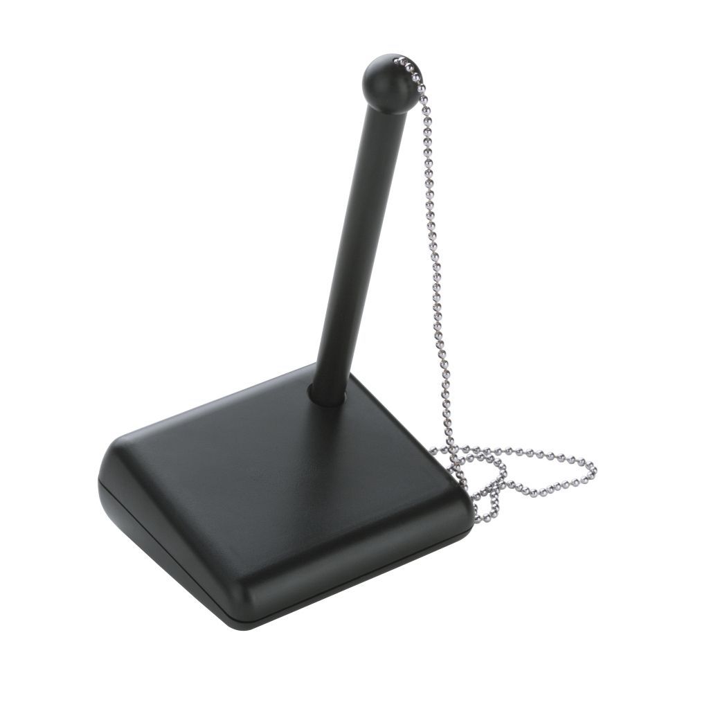schwarz