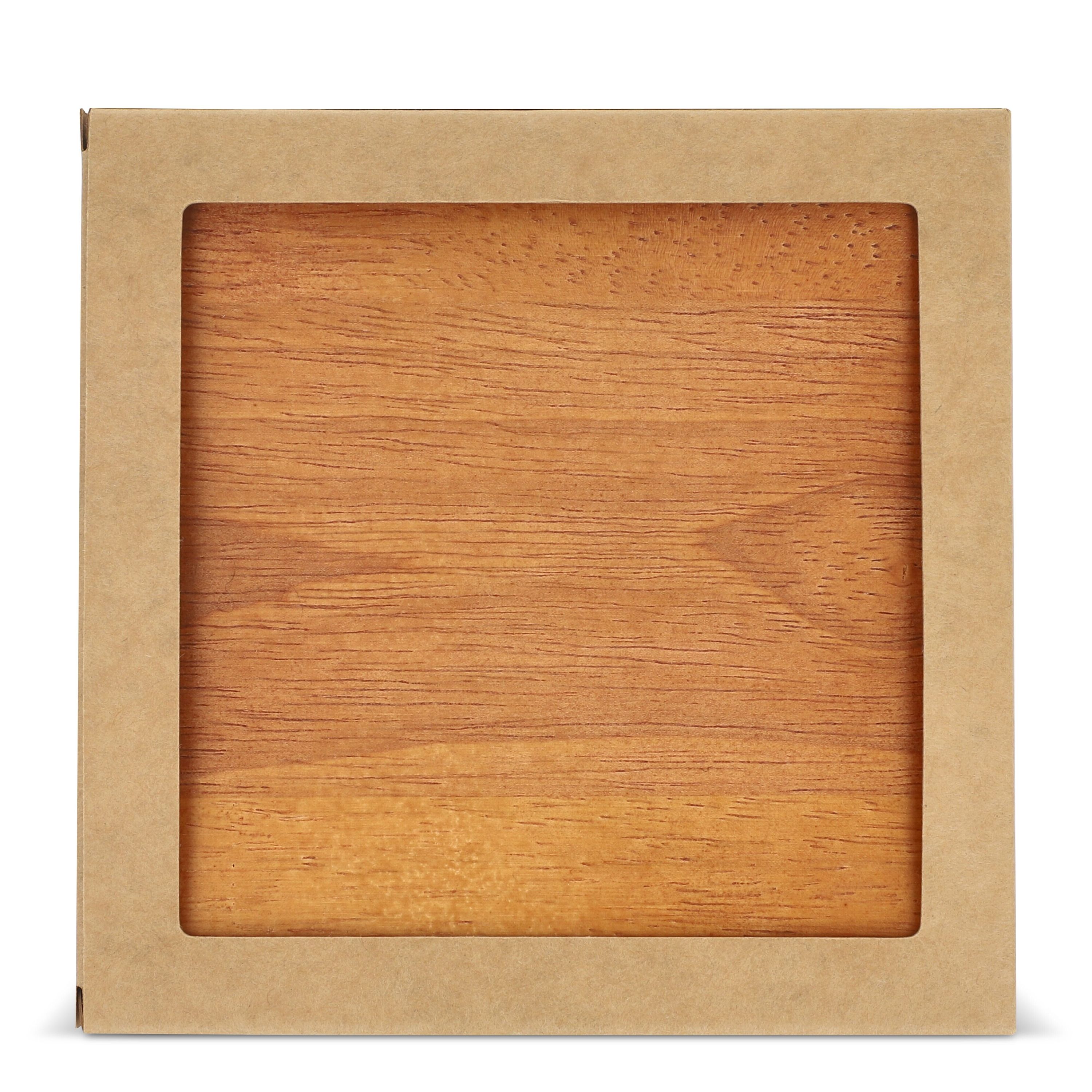 Murmel-Solitärspiel - natur-855