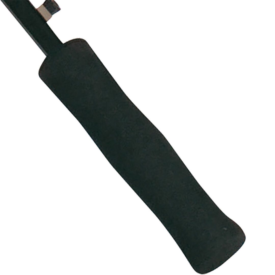 AC-Gästeschirm Ø120 cm - marine-565
