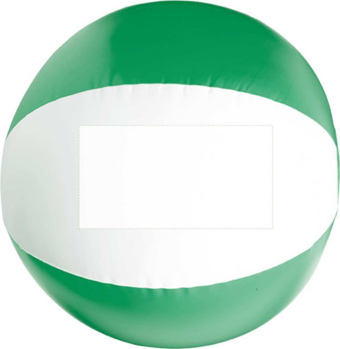 Veredelungsposition Panel 1