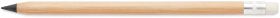 Veredelungsposition BARREL RIGHT HANDED