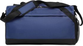 Veredelungsposition POCKET