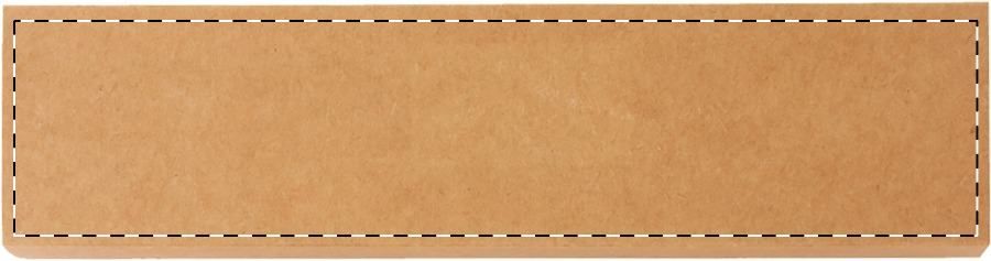Veredelungsposition Box
