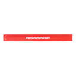 Positionsbild P09-56-0402478_SEE-YOU_z_Front-centered_DP_DP6.png