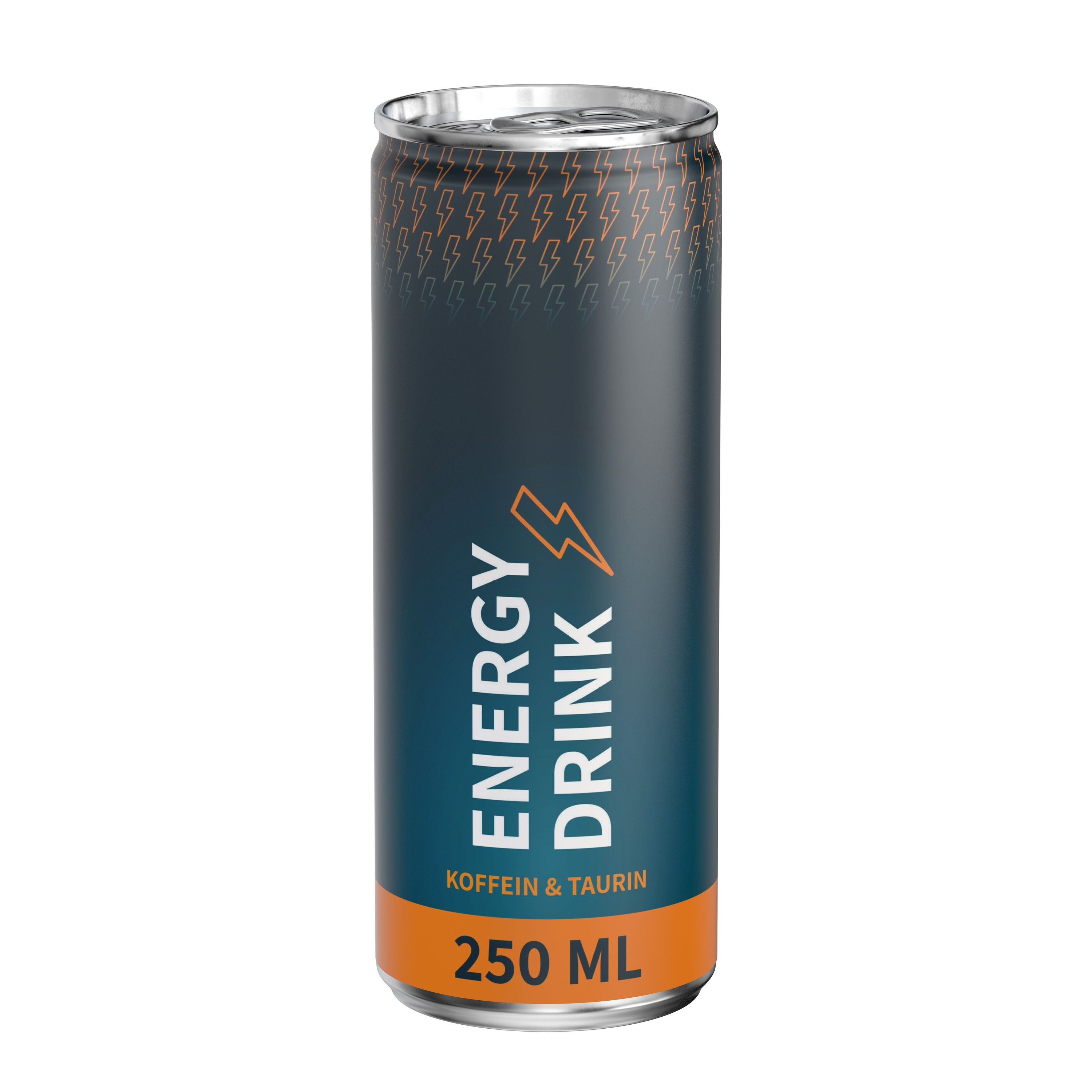 250 ml Energy Drink Fullbody (matt)-202