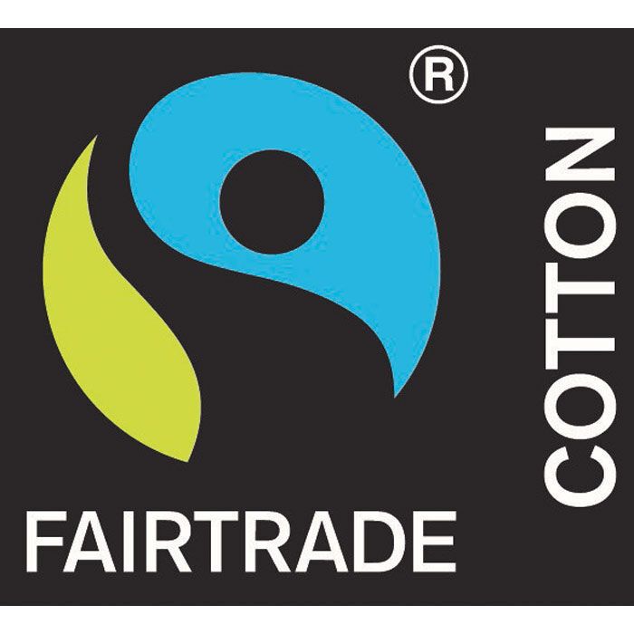Einkaufstasche Fair trade 140gr OSOLE - beige-33