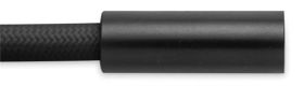 Veredelungsposition TUBE 2