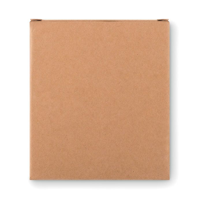 Straßenmalkreide STREET - beige-138