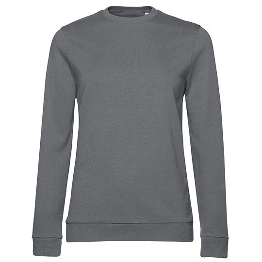 elephant grey