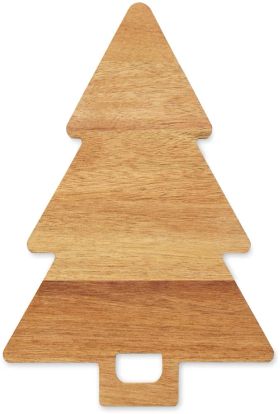 Veredelungsposition SIDE 1